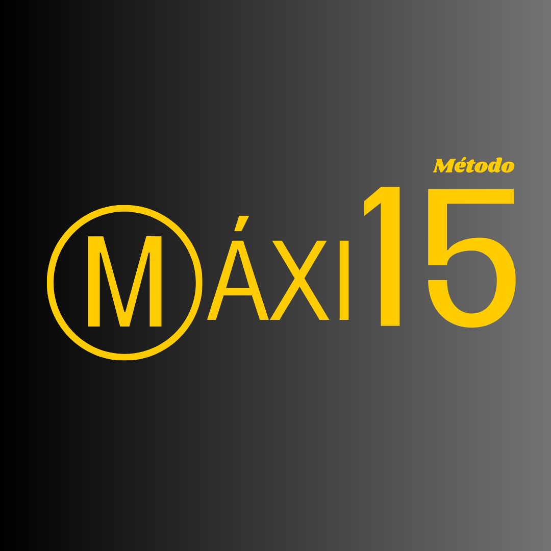 Maxi15